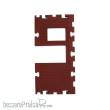 Modusteck 842012 - Modusteck Element 1