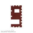 Modusteck 842015 - Modusteck Element 1