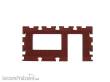 Modusteck 842016 - Modusteck Element 1