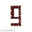 Modusteck 842016.1 - Modusteck Element 1