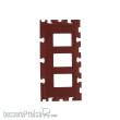 Modusteck 842018.1 - Modusteck Element 1