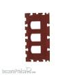 Modusteck 842019 - Modusteck Element 1
