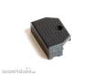 Massoth 8420202 - Gleismagnet (2/Pack)