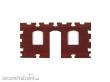 Modusteck 842021 - Modusteck Element 1