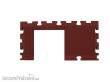 Modusteck 842023 - Modusteck Element 1