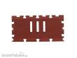 Modusteck 842025 - Modusteck Element 1