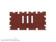 Modusteck 842025.1 - Modusteck Element 1