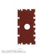 Modusteck 842026 - Modusteck Element 1
