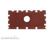 Modusteck 842026.1 - Modusteck Element 1