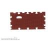 Modusteck 842027 - Modusteck Element 1