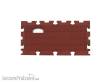 Modusteck 842027.1 - Modusteck Element 1