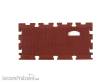 Modusteck 842028 - Modusteck Element 1