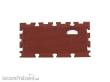 Modusteck 842028.1 - Modusteck Element 1