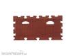 Modusteck 842029 - Modusteck Element 1