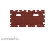 Modusteck 842029.1 - Modusteck Element 1
