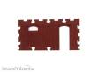 Modusteck 842030 - Modusteck Element 1