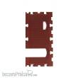 Modusteck 842030.1 - Modusteck Element 1
