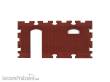 Modusteck 842031 - Modusteck Element 1