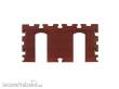Modusteck 842032 - Modusteck Element 1
