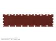 Modusteck 844002 - Modusteck Element 2