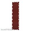 Modusteck 844002.1 - Modusteck Element 2
