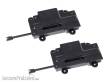 Massoth 8440022 - Antrieb für Scherenstromabnehmer (2/Pack)