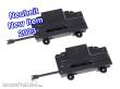 Massoth 8440023 - 8440023 Antrieb für Scherenstromabnehmer 2.0 (2/Pack)