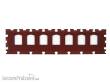 Modusteck 844003 - Modusteck Element 2