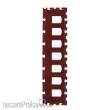 Modusteck 844003.1 - Modusteck Element 2