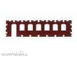 Modusteck 844004 - Modusteck Element 2