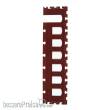 Modusteck 844004.1 - Modusteck Element 2