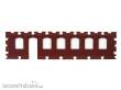 Modusteck 844005 - Modusteck Element 2