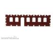 Modusteck 844006 - Modusteck Element 2