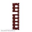 Modusteck 844006.1 - Modusteck Element 2