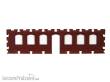 Modusteck 844007 - Modusteck Element 2