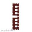 Modusteck 844007.1 - Modusteck Element 2