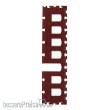 Modusteck 844008.1 - Modusteck Element 2