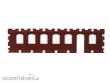 Modusteck 844009 - Modusteck Element 2