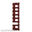 Modusteck 844009.1 - Modusteck Element 2
