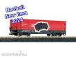 Massoth 8440092 - 8440092 Montageset LGB Selbstentladewagen (4161x)