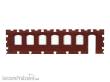 Modusteck 844010 - Modusteck Element 2