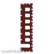 Modusteck 844010.1 - Modusteck Element 2