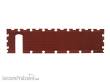 Modusteck 844011 - Modusteck Element 2