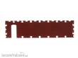 Modusteck 844011.1 - Modusteck Element 2
