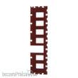 Modusteck 844019.1 - Modusteck Element 2