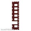 Modusteck 844020 - Modusteck Element 2