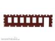 Modusteck 844021 - Modusteck Element 2
