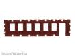 Modusteck 844021.1 - Modusteck Element 2
