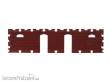 Modusteck 844022 - Modusteck Element 2