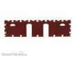 Modusteck 844022.1 - Modusteck Element 2